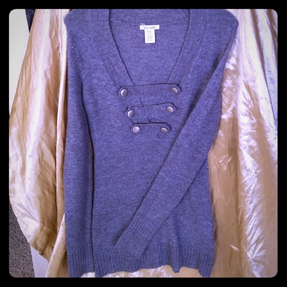 Sweater BUNDLE! Make an offer,make a deal!!